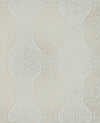 Brewster Home Fashions Decorline Evolve 2683-23018 Gold Wallpaper