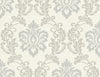 Brewster Home Fashions Kenneth James Geotex 2765-Bw40108 Ivory Wallpaper