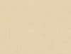 Brewster Home Fashions Kenneth James Geotex 2765-Bw40605 Light Yellow Wallpaper