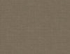 Brewster Home Fashions Kenneth James Geotex 2765-Bw40606 Dark Brown Wallpaper