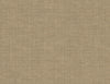 Brewster Home Fashions Kenneth James Geotex 2765-Bw40607 Light Brown Wallpaper