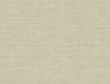 Brewster Home Fashions Kenneth James Geotex 2765-Bw40615 Beige Wallpaper