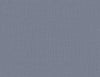 Brewster Home Fashions Kenneth James Geotex 2765-Bw40802 Denim Wallpaper