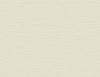 Brewster Home Fashions Kenneth James Geotex 2765-Bw41005 Off-White Wallpaper