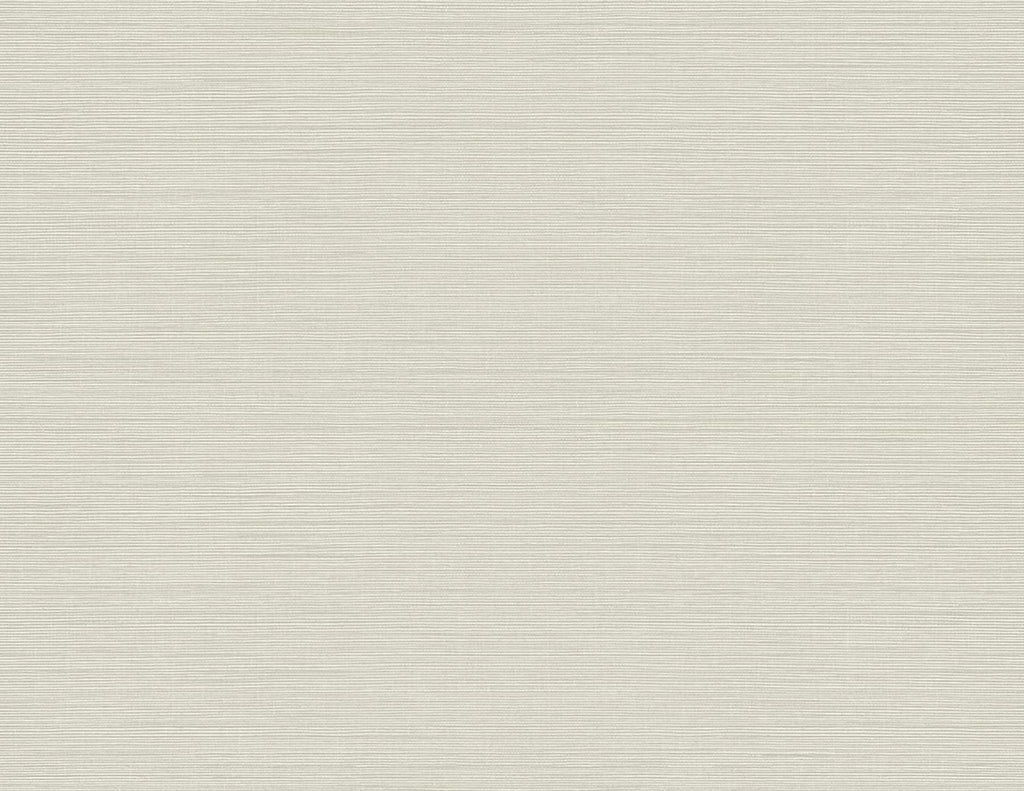 Brewster Home Fashions Agena Light Grey Sisal Wallpaper