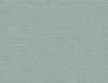 Brewster Home Fashions Kenneth James Geotex 2765-Bw41014 Blue Wallpaper