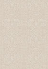 Brewster Home Fashions Wall Vision In Bloom 2827-4503 Beige Wallpaper