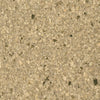 Brewster Home Fashions Petra Silver Mica Chip Wallpaper