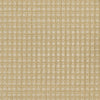 Brewster Home Fashions Tomek Beige Paper Weave Wallpaper