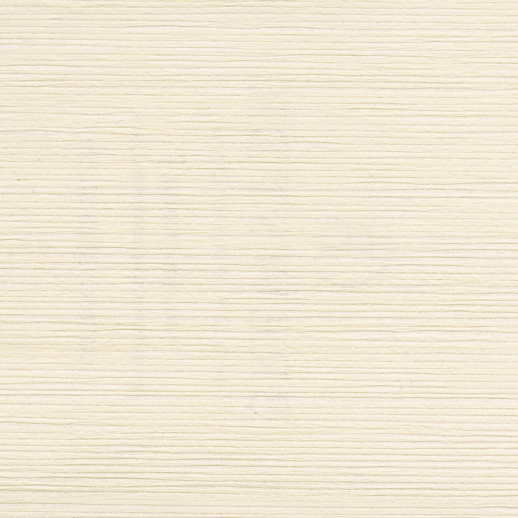 Brewster Home Fashions Kamila Cream Paper Weave Wallpaper