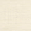 Brewster Home Fashions Kenneth James Jade 2622-30221 Cream Wallpaper