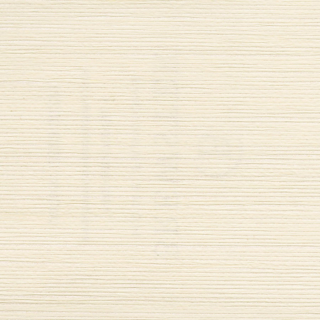 Brewster Home Fashions Kamila Paper Weave Cream Wallpaper