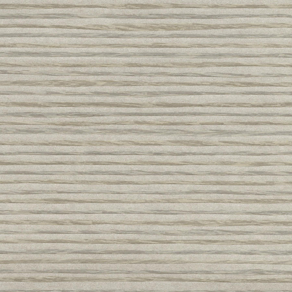 Brewster Home Fashions Eva Grey Paper Weave Wallpaper