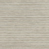 Brewster Home Fashions Kenneth James Jade 2622-30225 Grey Wallpaper