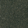 Brewster Home Fashions Kenneth James Jade 2622-30254 Black Wallpaper