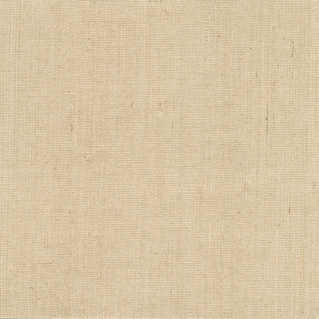 Brewster Home Fashions Ruslan Grasscloth Beige Wallpaper