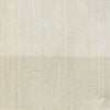 Brewster Home Fashions Vova Grey Grasscloth Stripe Wallpaper