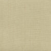 Brewster Home Fashions Kenneth James Jade 2622-54751 Light Grey Wallpaper