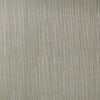 Brewster Home Fashions Kenneth James Jade 2622-54752 Teal Wallpaper