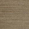 Brewster Home Fashions Marcin Brown Grasscloth Wallpaper