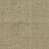 Brewster Home Fashions Ruslan Taupe Grasscloth Wallpaper