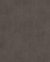 Brewster Home Fashions Eijffinger Lino 379003 Coffee Wallpaper