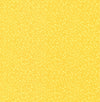 Brewster Home Fashions Eijffinger Pip Iii 341060 Yellow Wallpaper