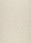 Sanderson Annandale Weave Ivory Fabric