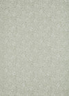 Sanderson Annandale Weave Willow Fabric