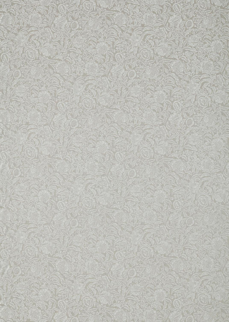 Sanderson Annandale Weave Dove Fabric