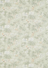 Sanderson Chiswick Grove Sage Fabric