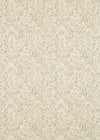 Sanderson Osier Willow/Cream Fabric