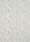 Sanderson Osier Dove/Grey Fabric