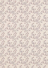 Sanderson Everly Fig Fabric