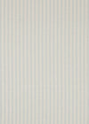 Sanderson Sorilla Stripe Eggshell/Linen Fabric