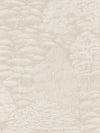 Sanderson Woodland Toile Ivory/Neutral Wallpaper