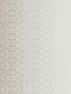 Harlequin Eminence Graded Stripe Rose Gold/Oyster Wallpaper