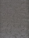 Harlequin Luminance Slate Wallpaper