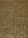 Harlequin Luminance Bronze Wallpaper