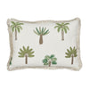 Schumacher Palmetto Beach Green 20