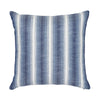 Schumacher Colada Stripe Blue & White 20