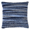 Schumacher Bensley Boucle Blues 18