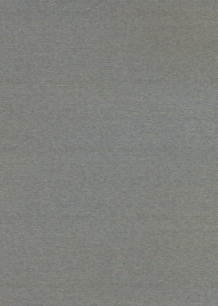 Zoffany Ormonde Taylors Grey/Nocturne Wallpaper