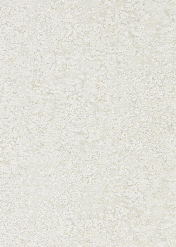 Zoffany Weathered Stone Plain Limestone Wallpaper