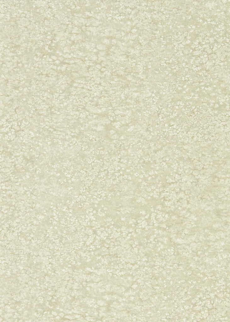 Zoffany Weathered Stone Plain Sandstone Wallpaper