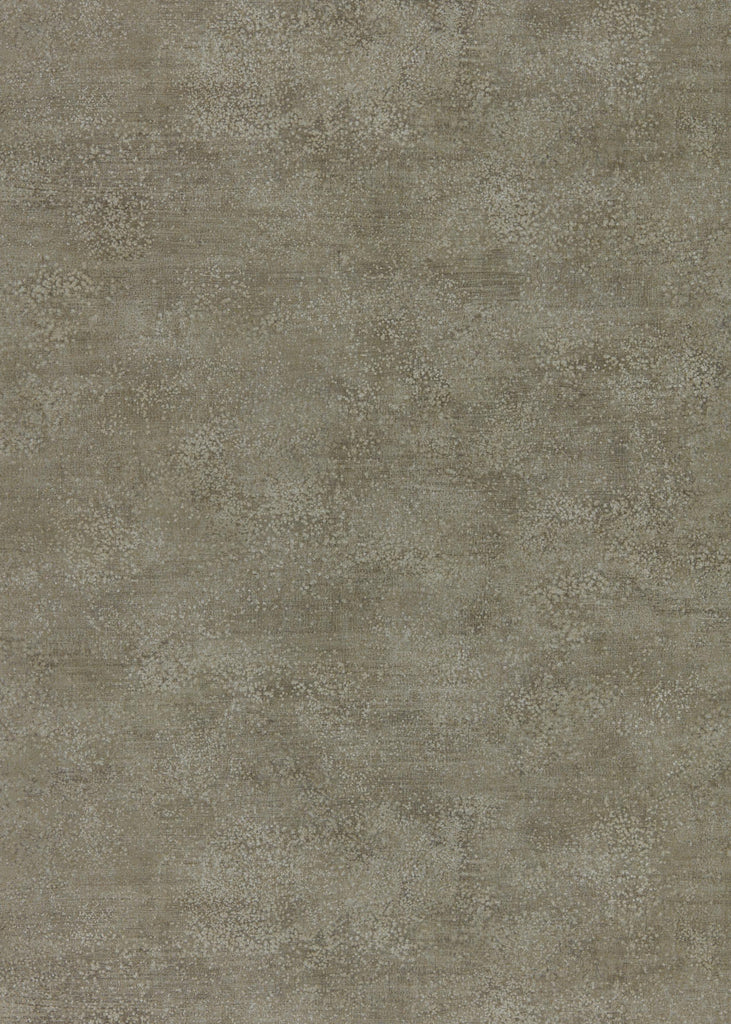 Zoffany Metallo Fossil Wallpaper