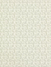 Zoffany Tumbling Blocks Empire Grey Wallpaper