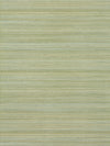 Zoffany Spun Silk Antique Olivine Wallpaper