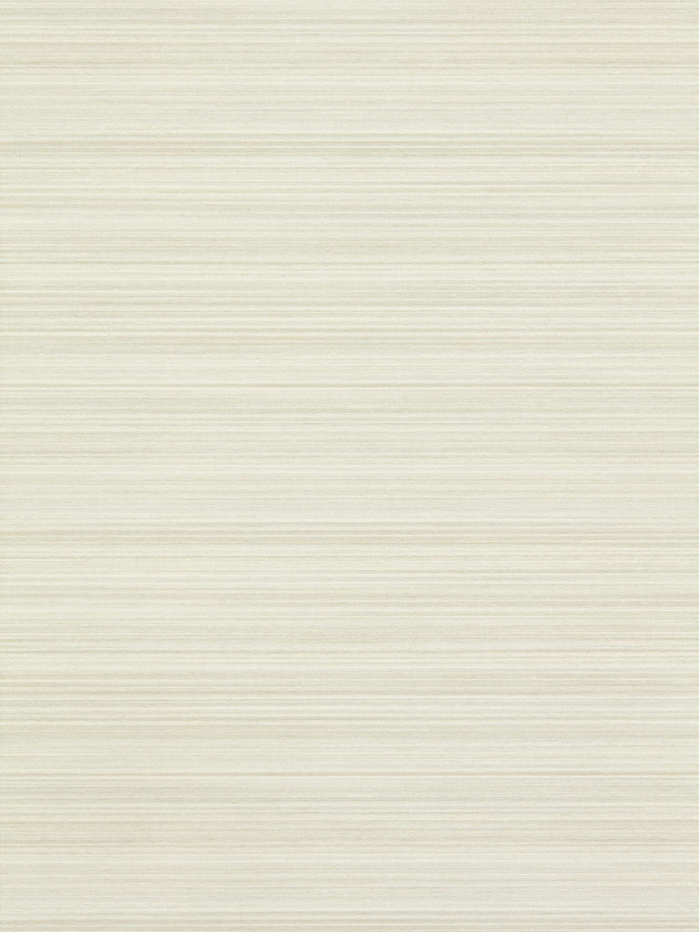Zoffany Spun Silk Paris Grey Wallpaper