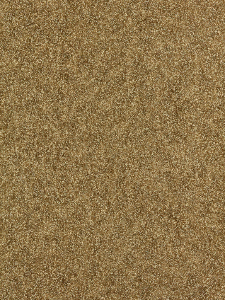 Zoffany Shagreen Gold Wallpaper